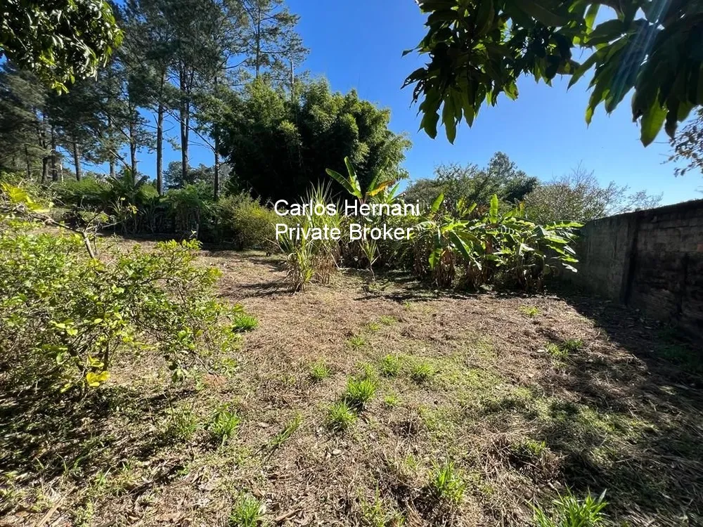 Terreno, 1 hectares - Foto 3