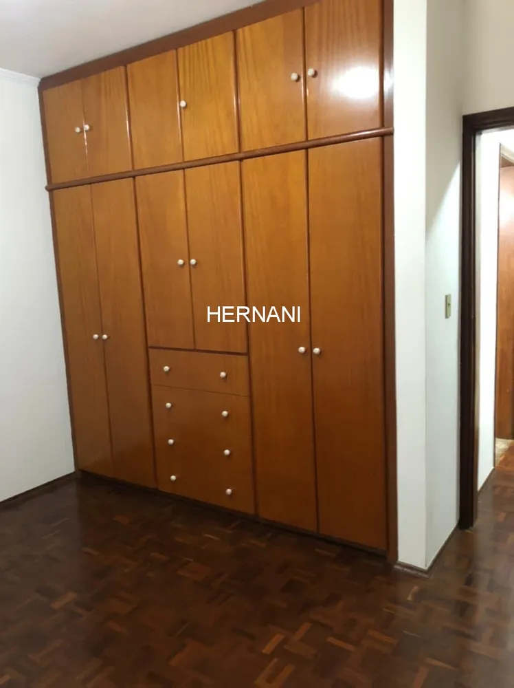 Apartamento, 3 quartos, 178 m² - Foto 8