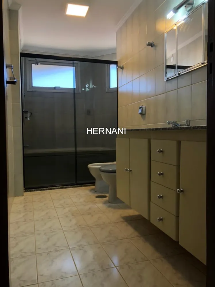Apartamento, 3 quartos, 178 m² - Foto 6