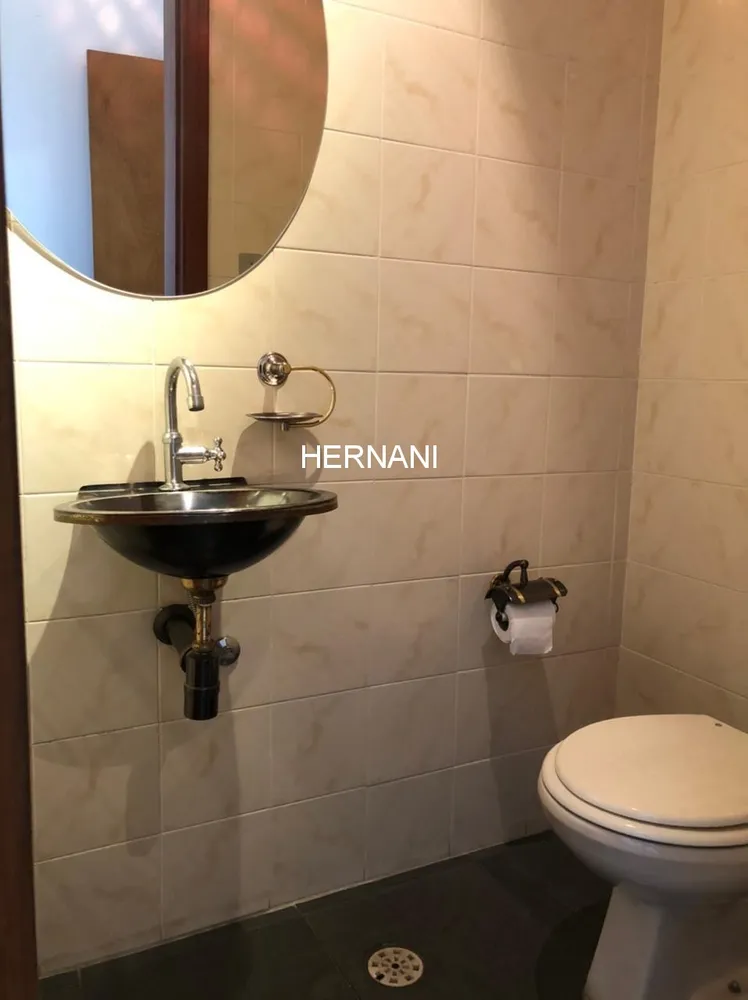 Apartamento, 3 quartos, 178 m² - Foto 11