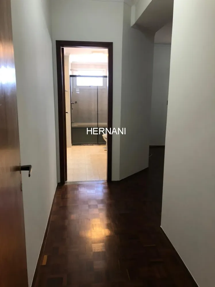 Apartamento, 3 quartos, 178 m² - Foto 7