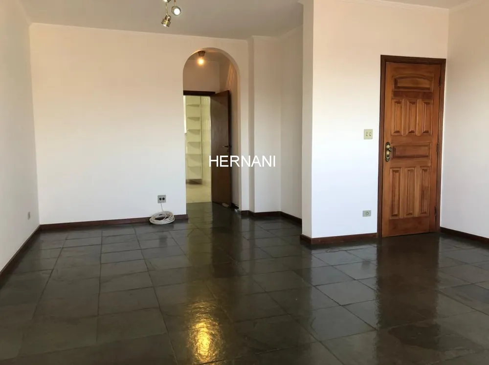 Apartamento, 3 quartos, 178 m² - Foto 12