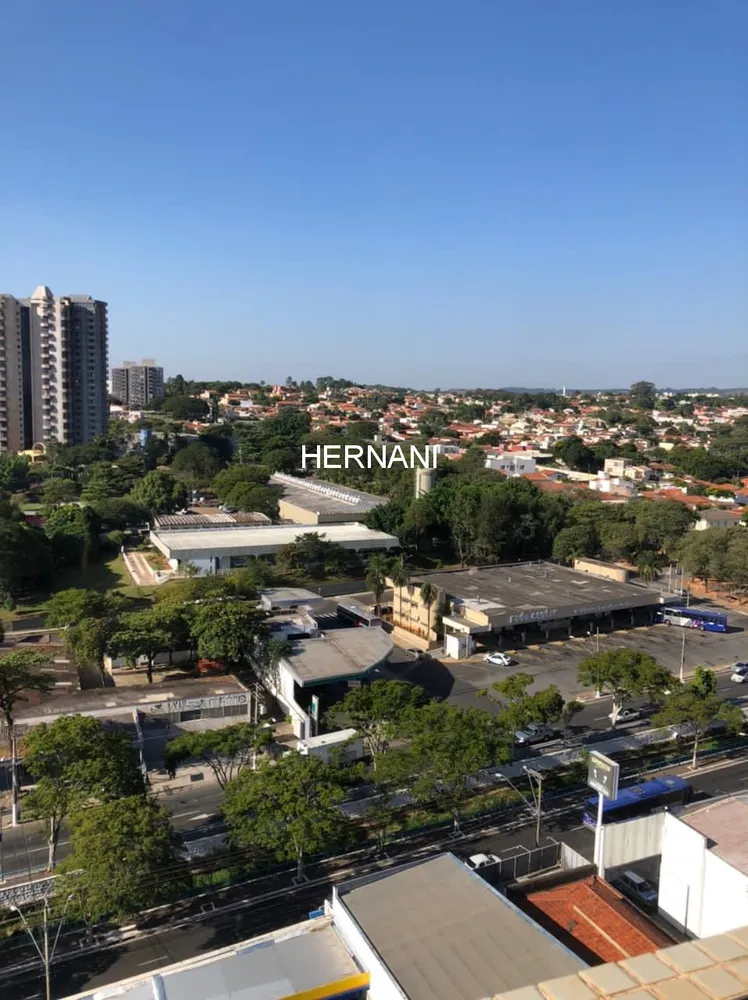 Apartamento, 3 quartos, 178 m² - Foto 4