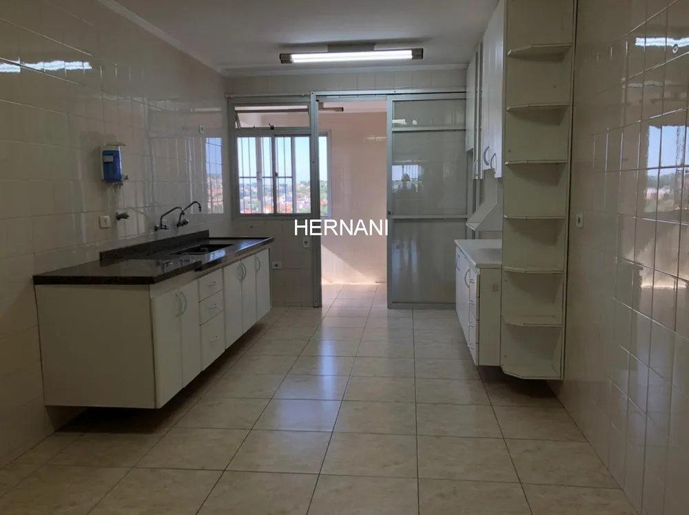 Apartamento, 3 quartos, 178 m² - Foto 10
