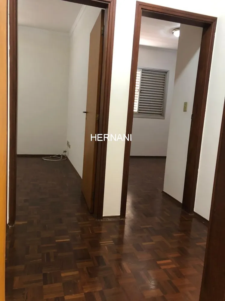Apartamento, 3 quartos, 178 m² - Foto 9