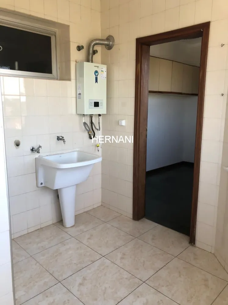 Apartamento, 3 quartos, 178 m² - Foto 3