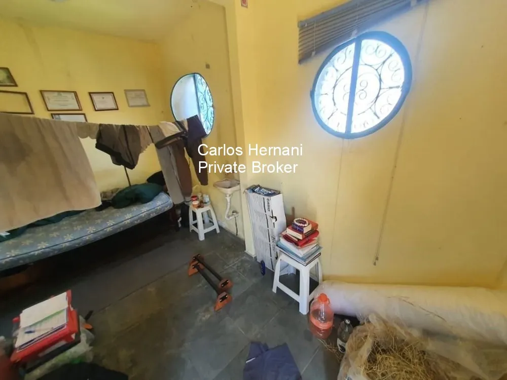 Casa, 1 quarto, 149 m² - Foto 5