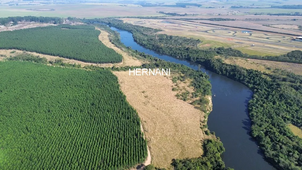 Fazenda, 777 hectares - Foto 1