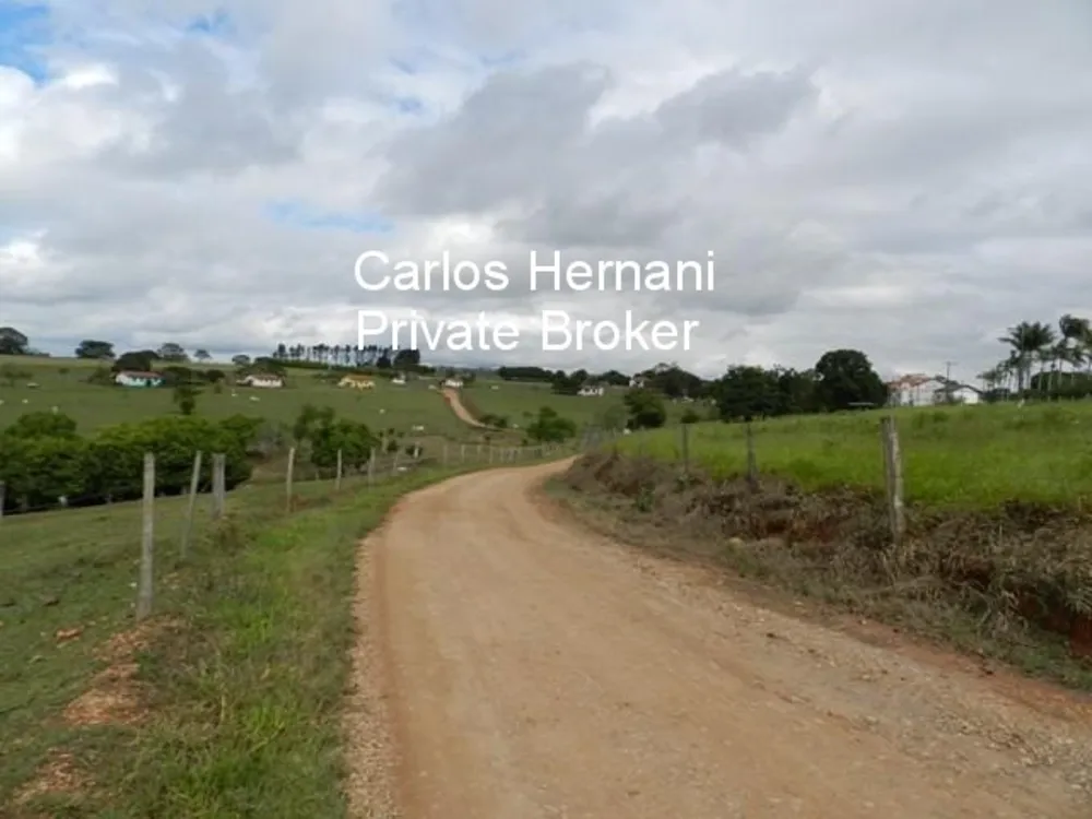 Fazenda, 230 hectares - Foto 3