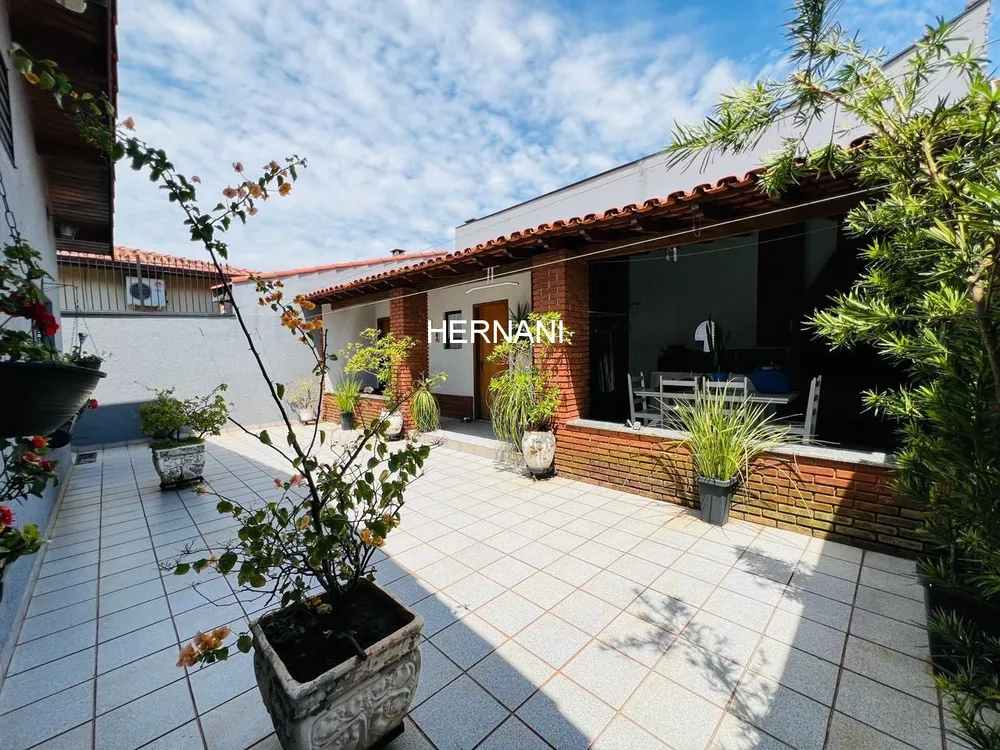Casa, 2 quartos, 200 m² - Foto 4