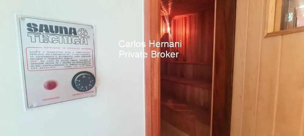 Casa, 4 quartos - Foto 6
