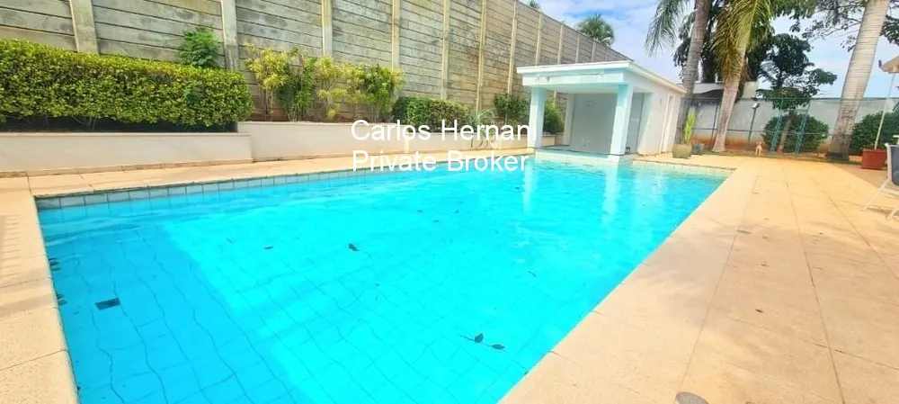 Casa, 4 quartos - Foto 6