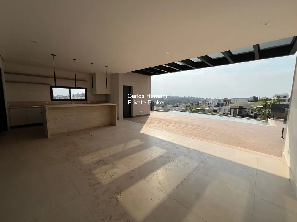 Casa, 4 quartos - Foto 4