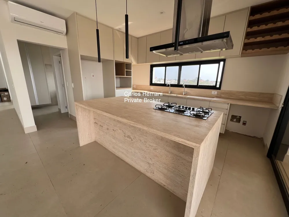 Casa, 4 quartos - Foto 6