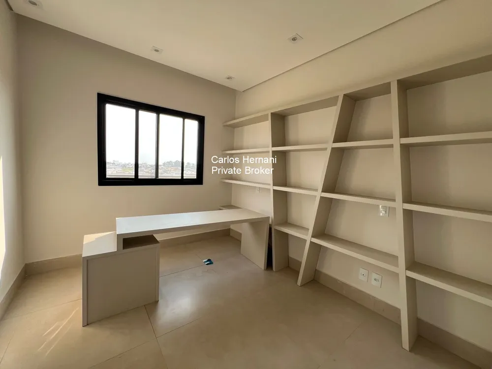 Casa, 4 quartos - Foto 12
