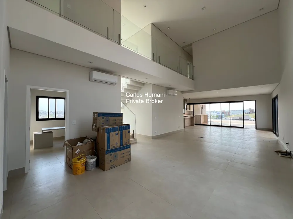 Casa, 4 quartos - Foto 7