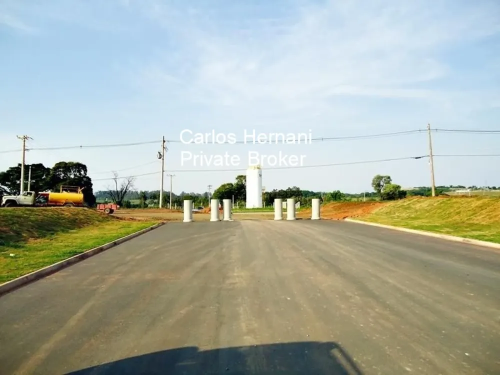 Terreno - Foto 6