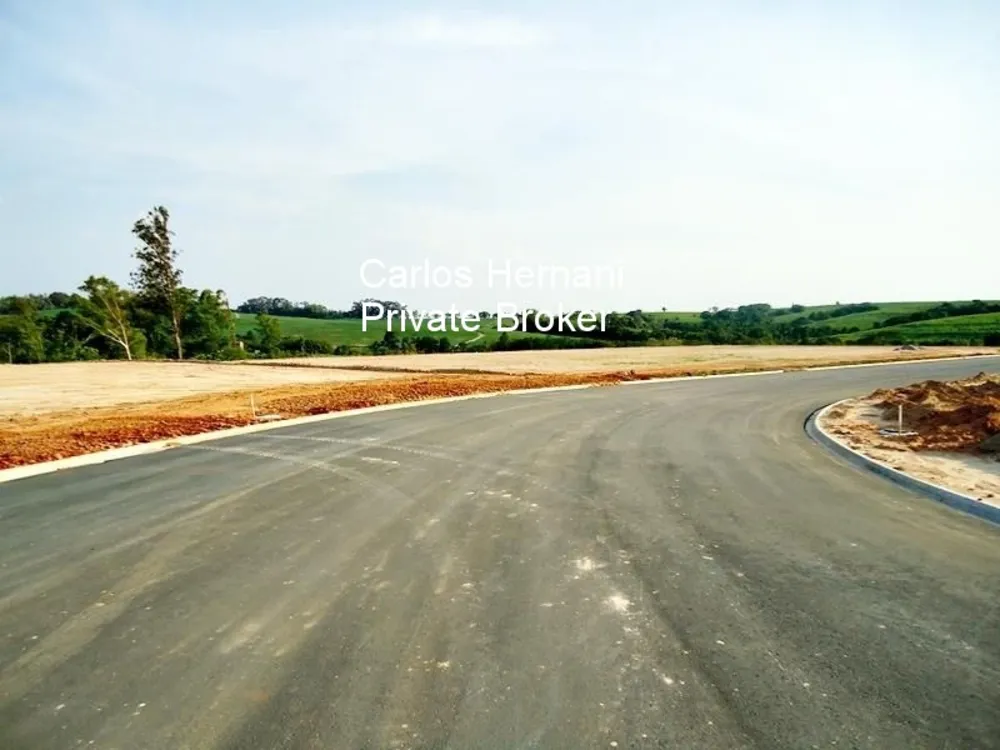 Terreno - Foto 1