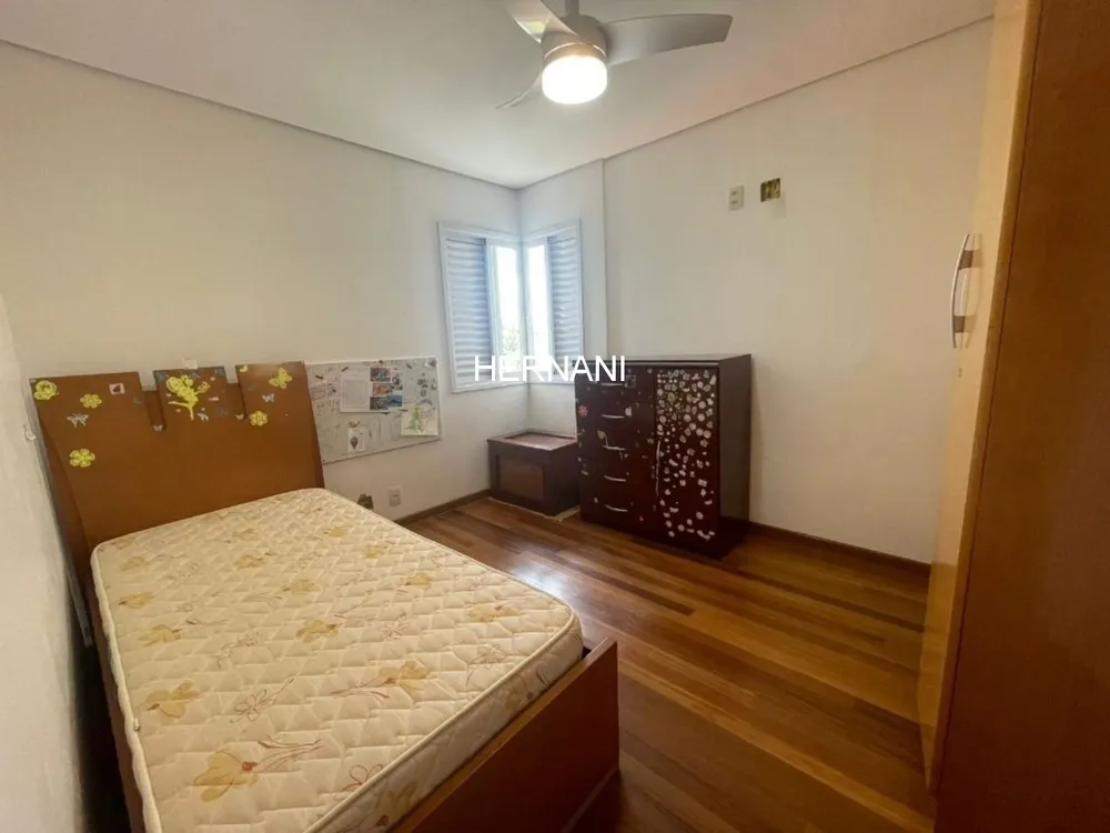 Apartamento, 2 quartos, 73 m² - Foto 4