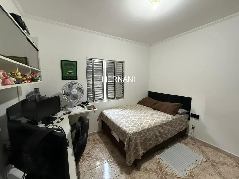 Casa, 2 quartos, 150 m² - Foto 6