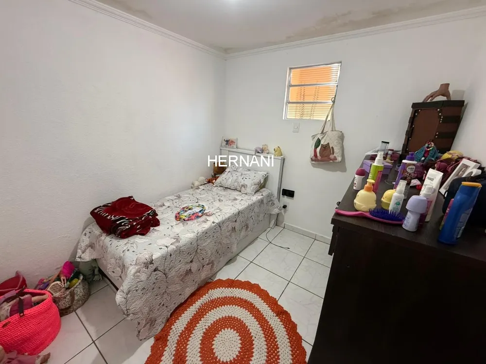 Casa, 2 quartos, 150 m² - Foto 7