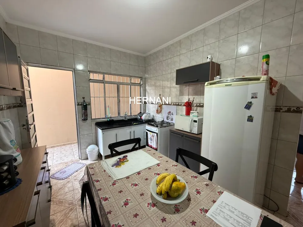 Casa, 2 quartos, 150 m² - Foto 5