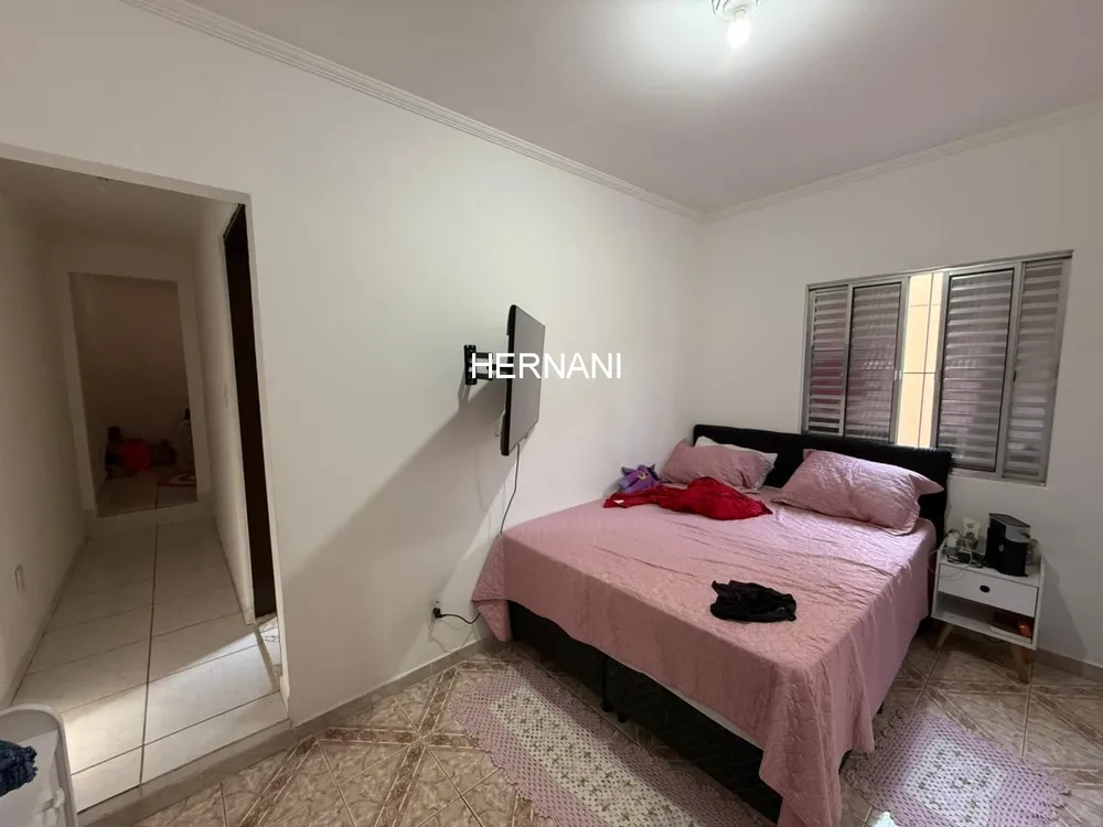 Casa, 2 quartos, 150 m² - Foto 8