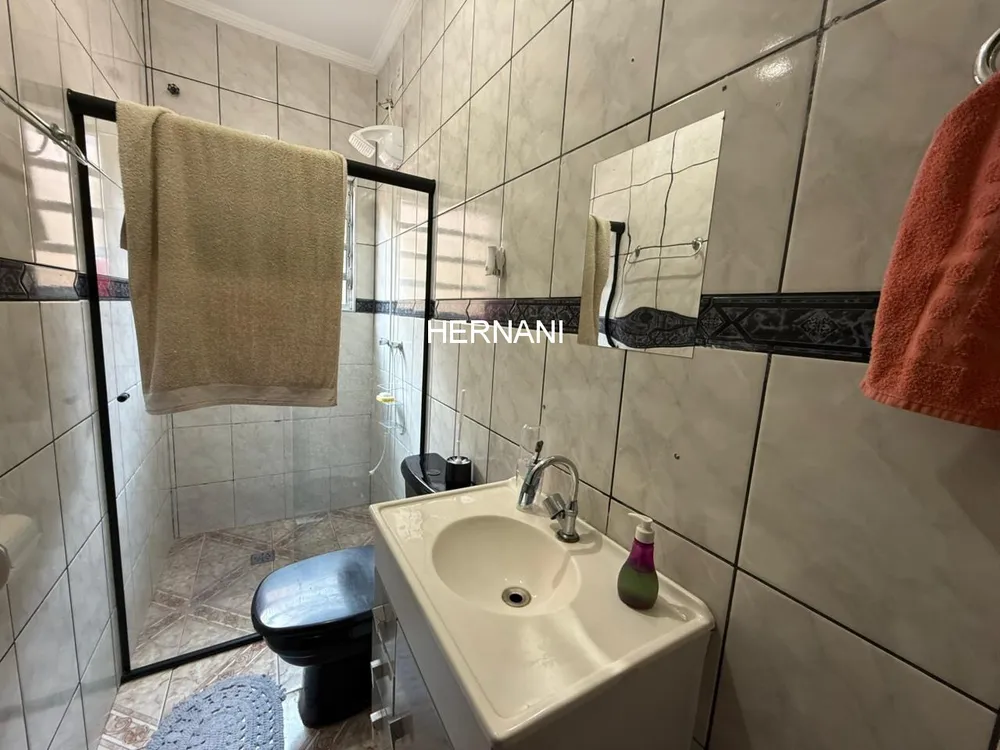 Casa, 2 quartos, 150 m² - Foto 4