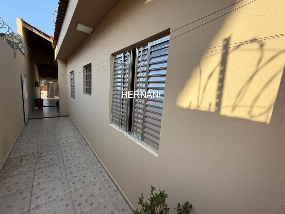 Casa, 2 quartos, 150 m² - Foto 3