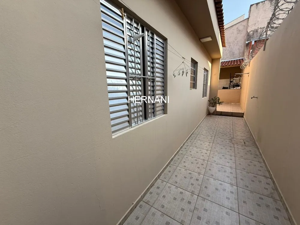 Casa, 2 quartos, 150 m² - Foto 2