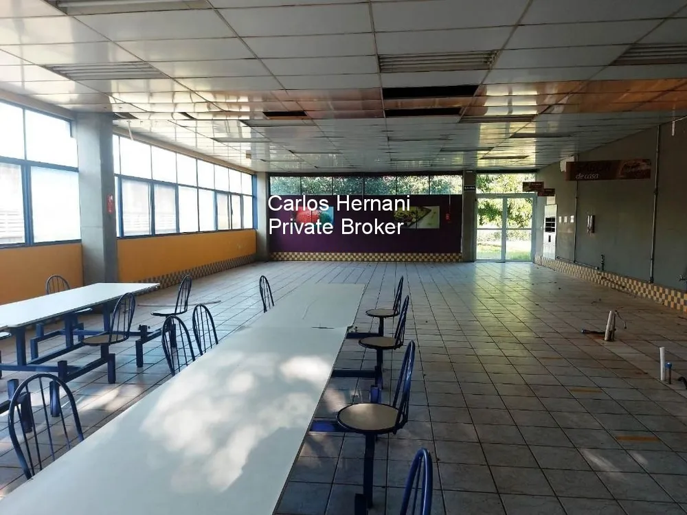 Depósito-Galpão, 26000 m² - Foto 12