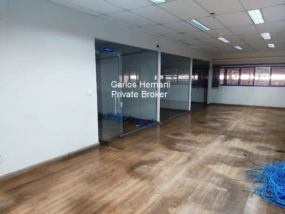 Depósito-Galpão, 26000 m² - Foto 8