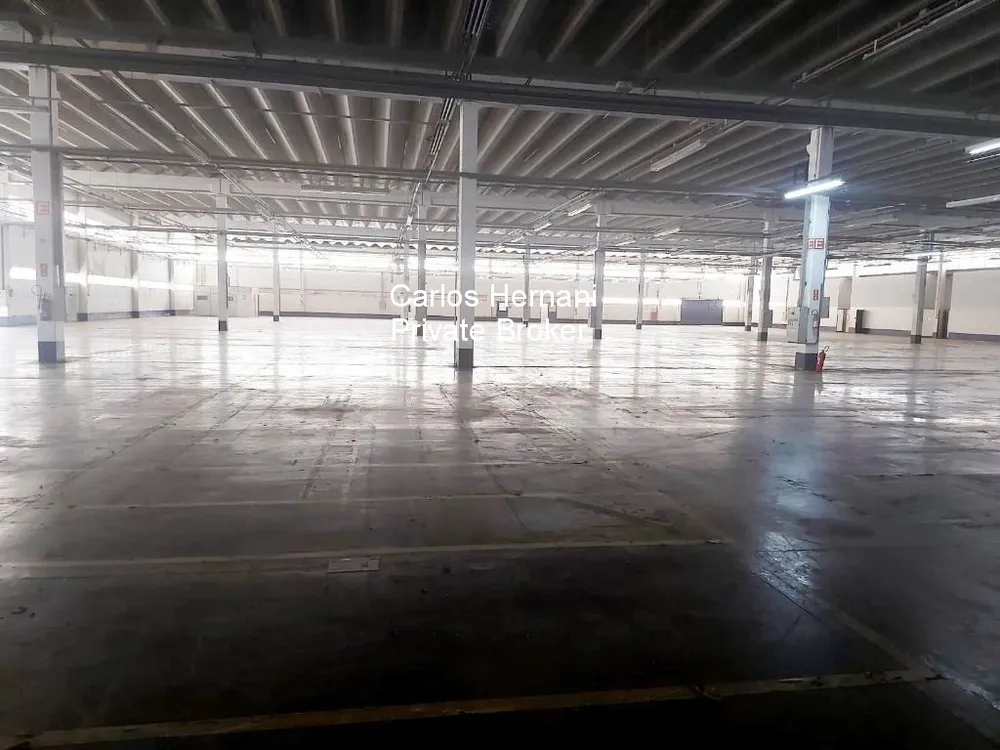Depósito-Galpão, 26000 m² - Foto 5