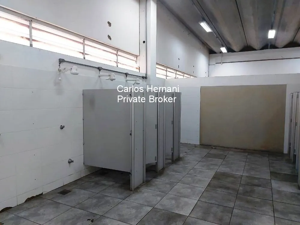 Depósito-Galpão, 26000 m² - Foto 6
