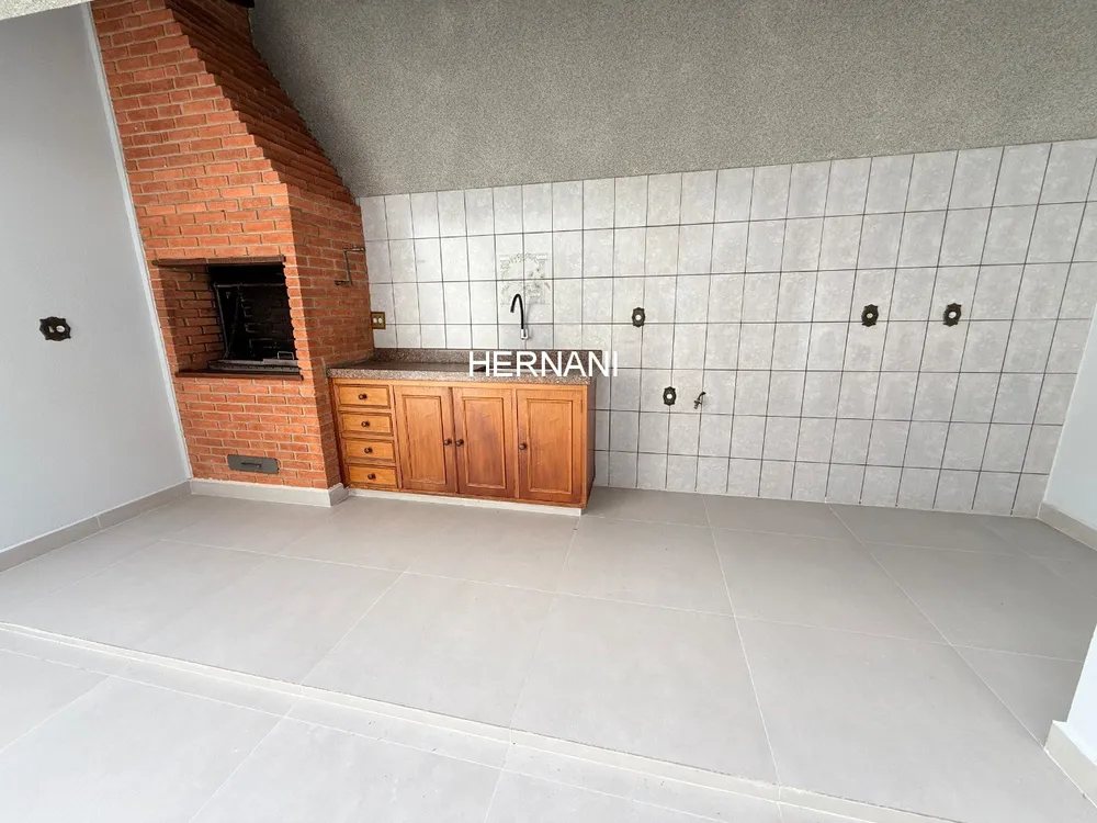 Casa, 4 quartos, 270 m² - Foto 4