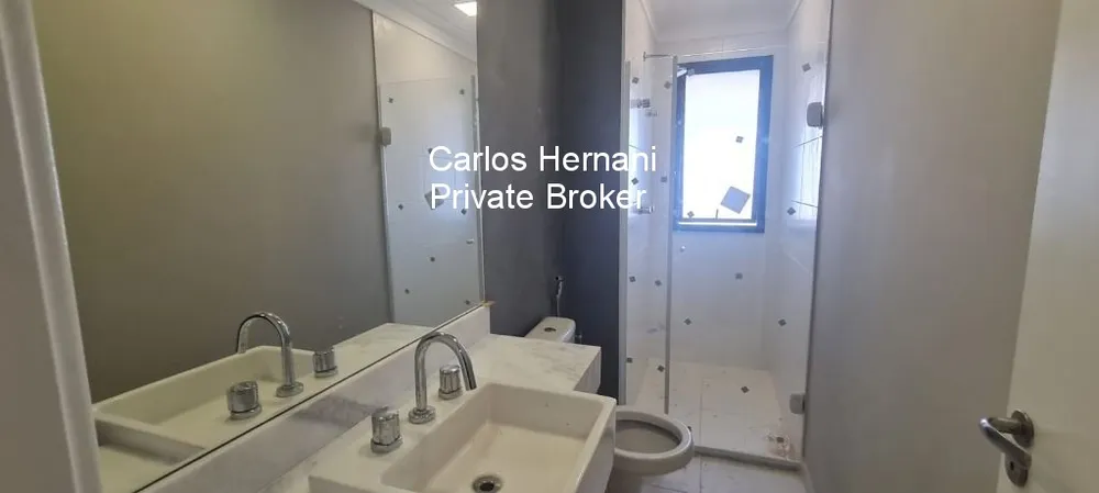 Apartamento, 3 quartos, 130 m² - Foto 6