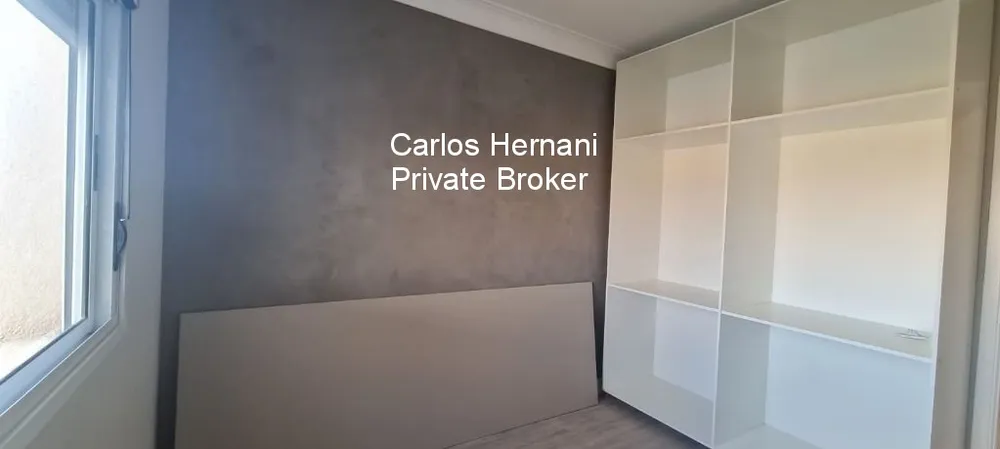 Apartamento, 3 quartos, 130 m² - Foto 9