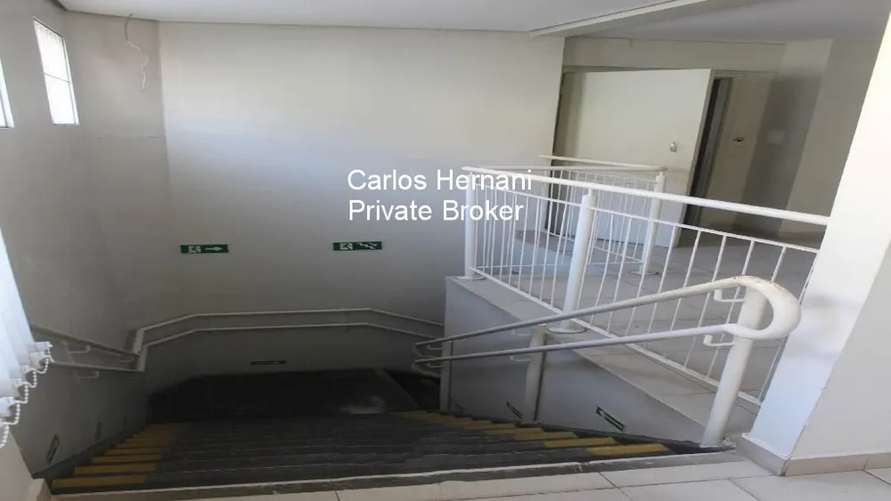 Loja-Salão - Foto 6
