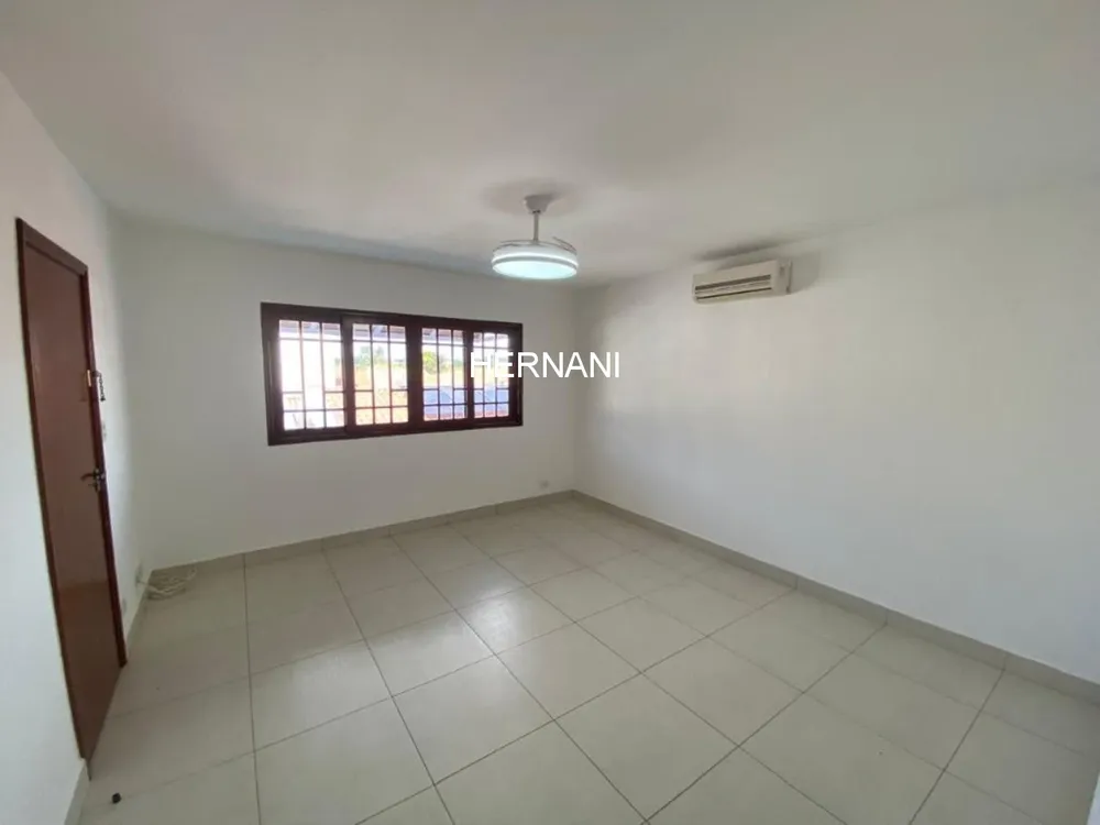 Casa, 3 quartos, 391 m² - Foto 6