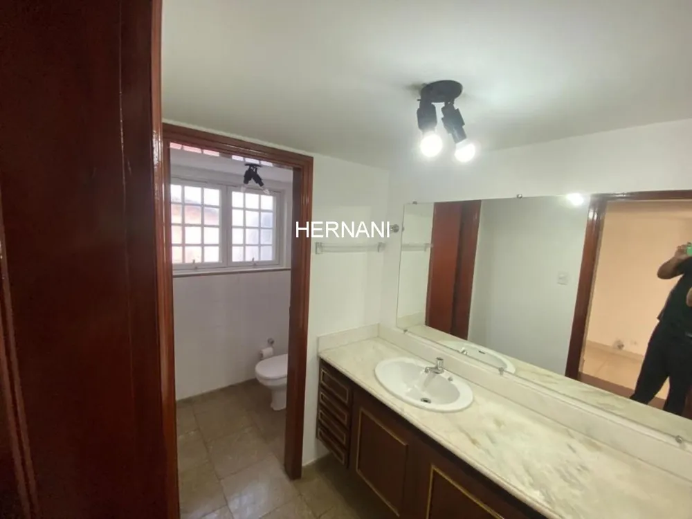 Casa, 3 quartos, 391 m² - Foto 5