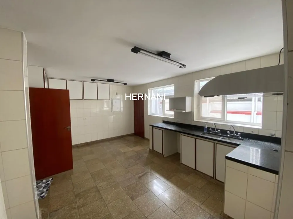 Casa, 3 quartos, 391 m² - Foto 4