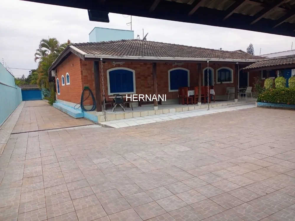 Casa, 3 quartos, 391 m² - Foto 8