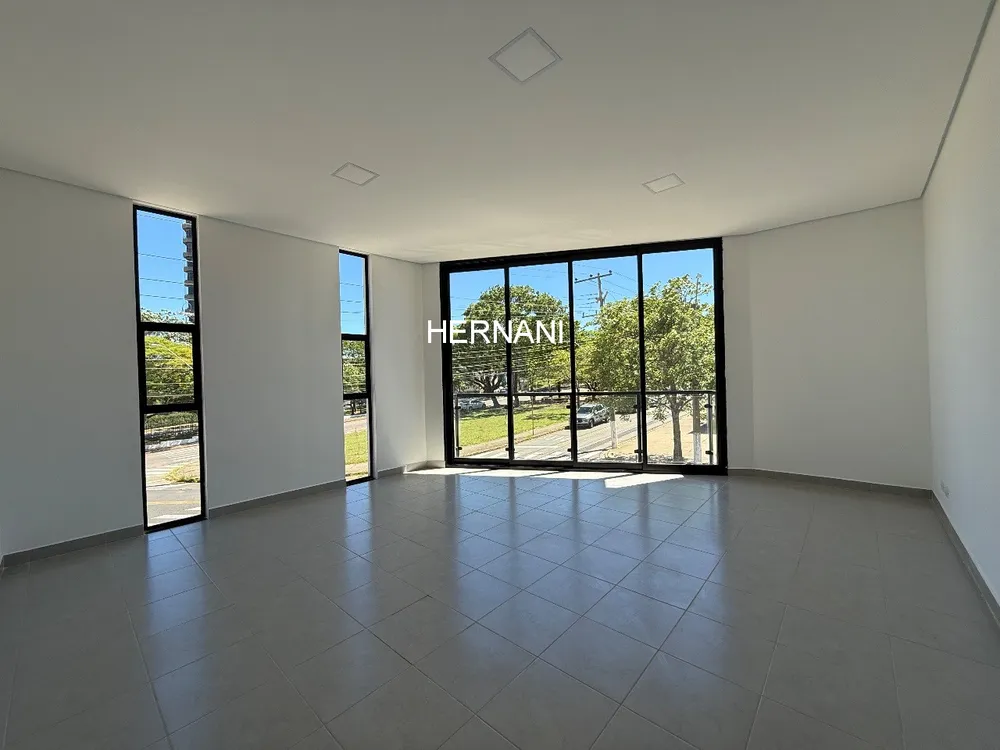 Sala-Conjunto - Foto 1