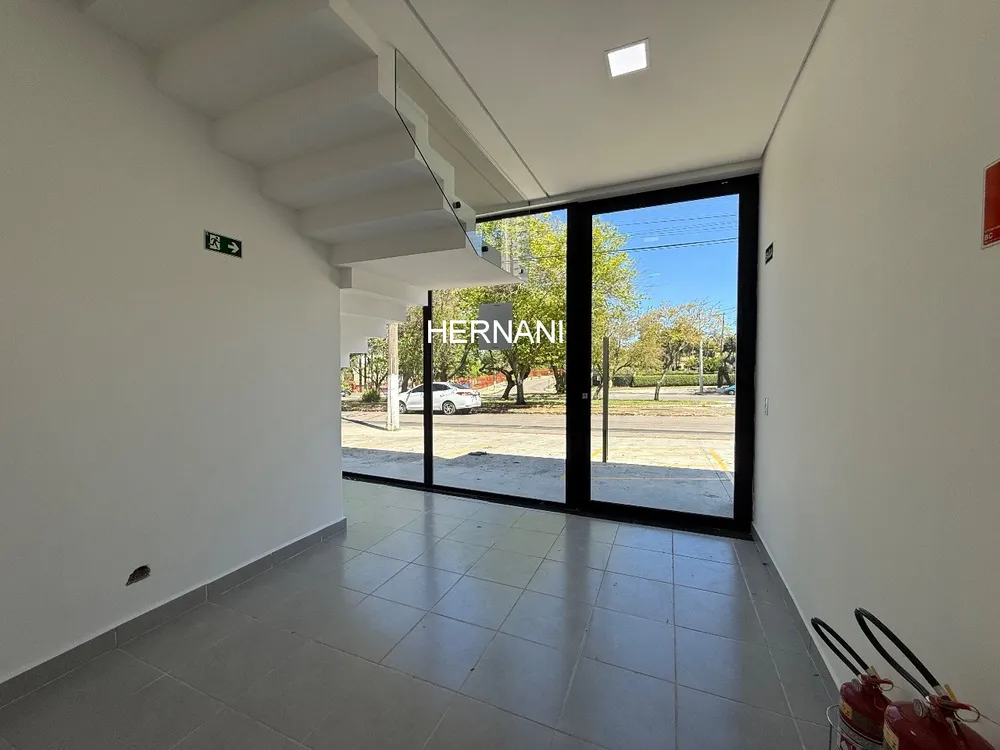 Sala-Conjunto - Foto 3