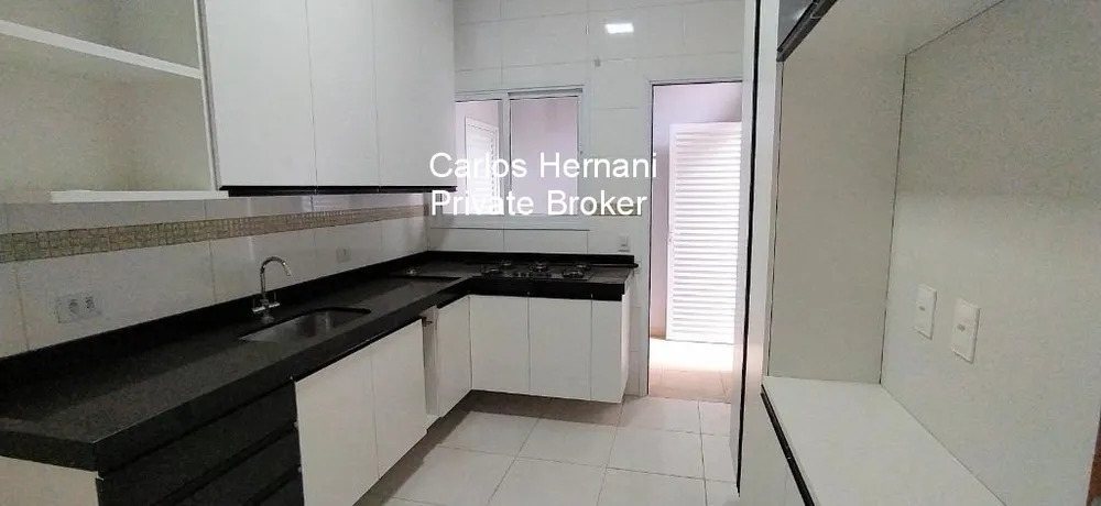 Casa, 3 quartos, 144 m² - Foto 5