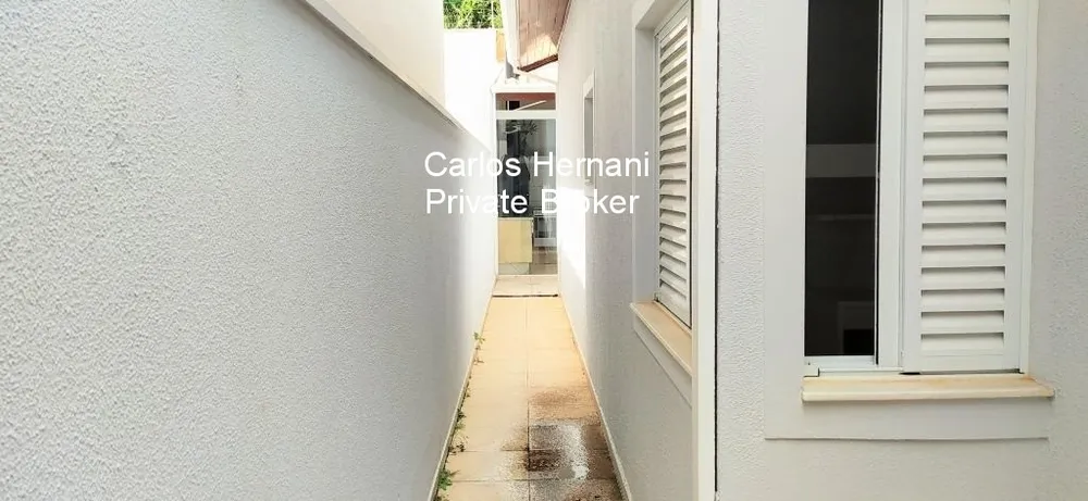 Casa, 3 quartos, 144 m² - Foto 6