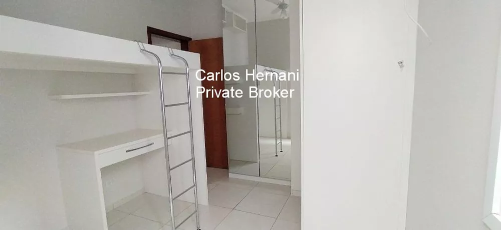 Casa à venda com 3 quartos, 144m² - Foto 6