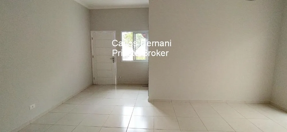 Casa, 3 quartos, 144 m² - Foto 7