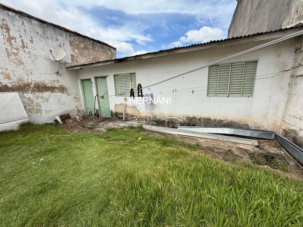 Depósito-Galpão, 540 m² - Foto 3