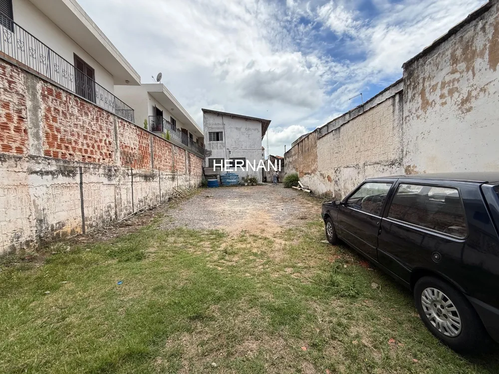 Depósito-Galpão, 540 m² - Foto 4